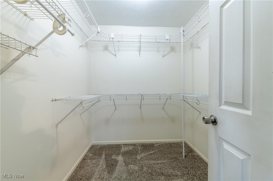 Hampton Condo - Residential