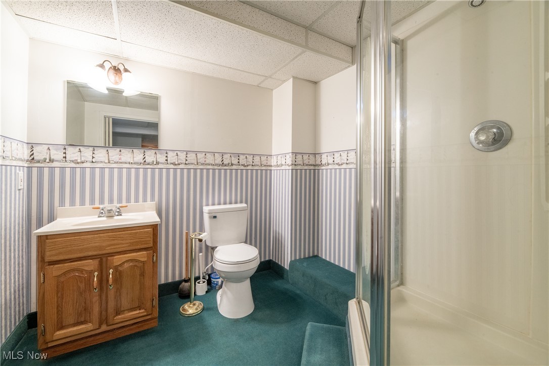 Hampton Condo - Residential