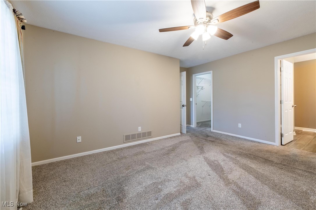 Hampton Condo - Residential