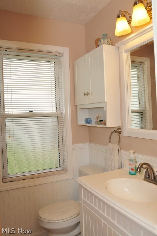 Friedhaven - Residential