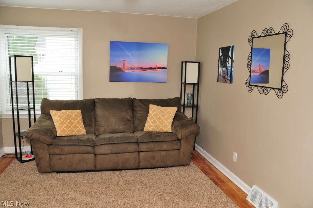 Friedhaven - Residential