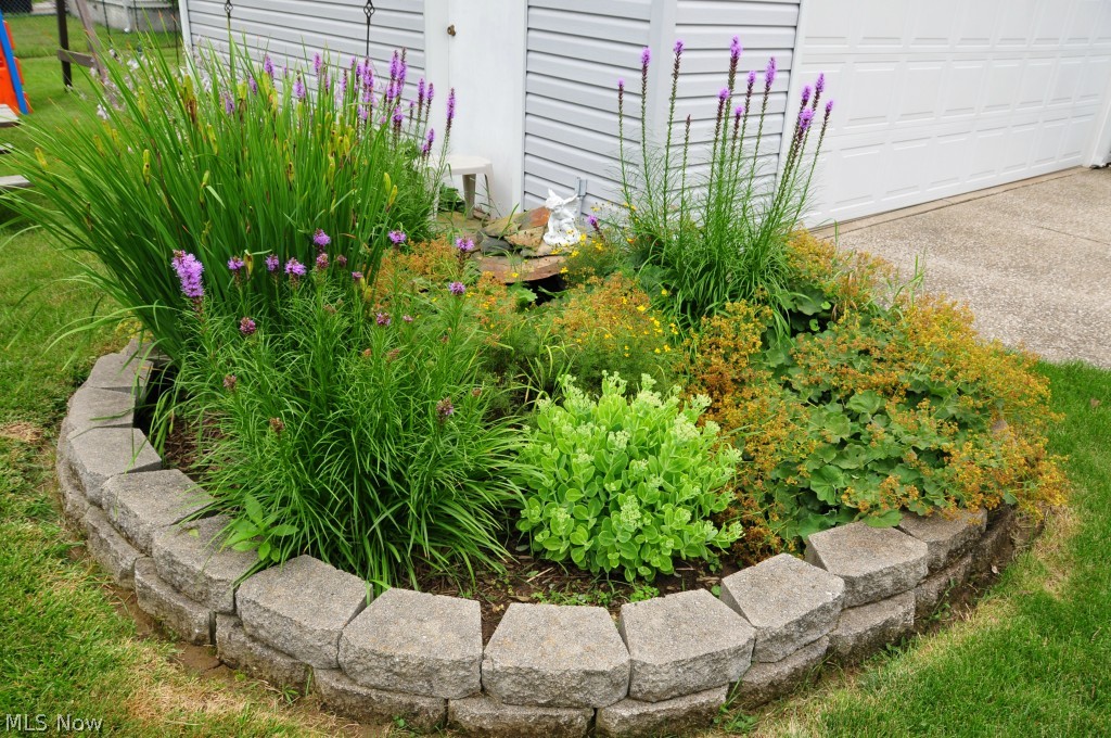 Friedhaven - Residential