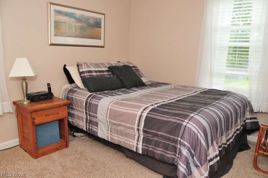 Friedhaven - Residential