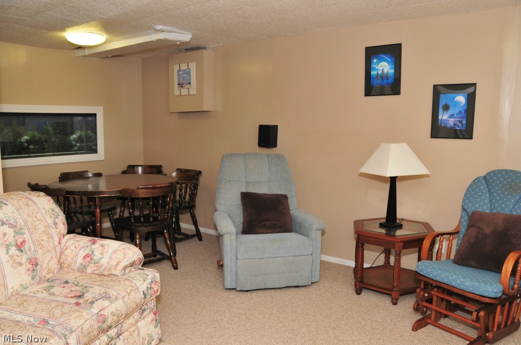 Friedhaven - Residential