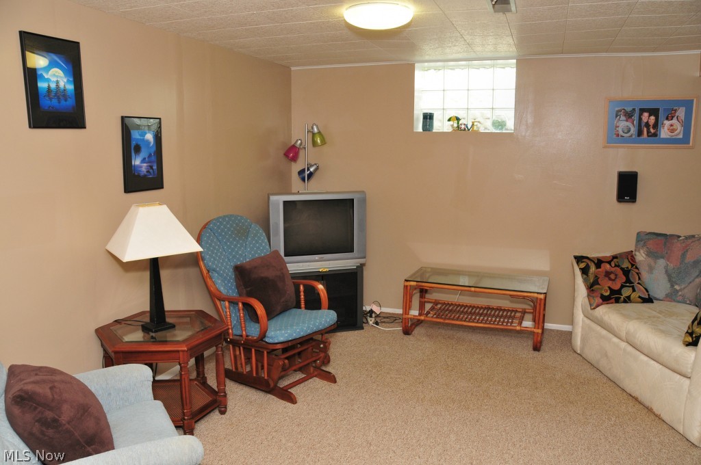 Friedhaven - Residential