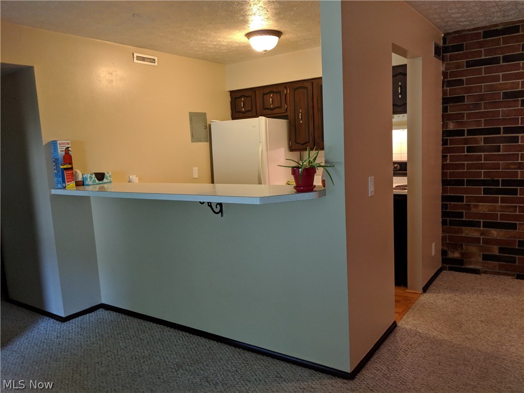 Royal Arms West - Residential