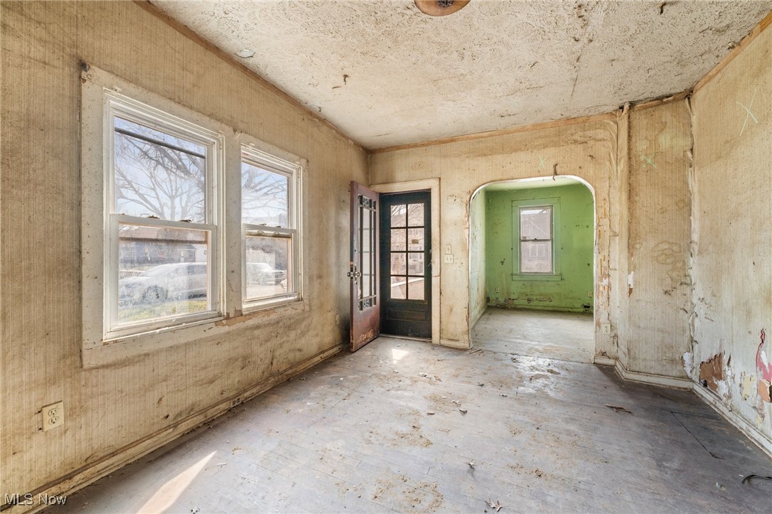 7418 Herman Avenue, Cleveland, Ohio image 6