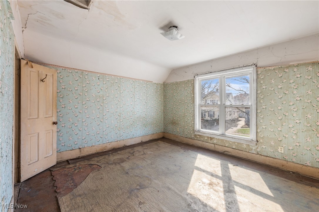 7418 Herman Avenue, Cleveland, Ohio image 9