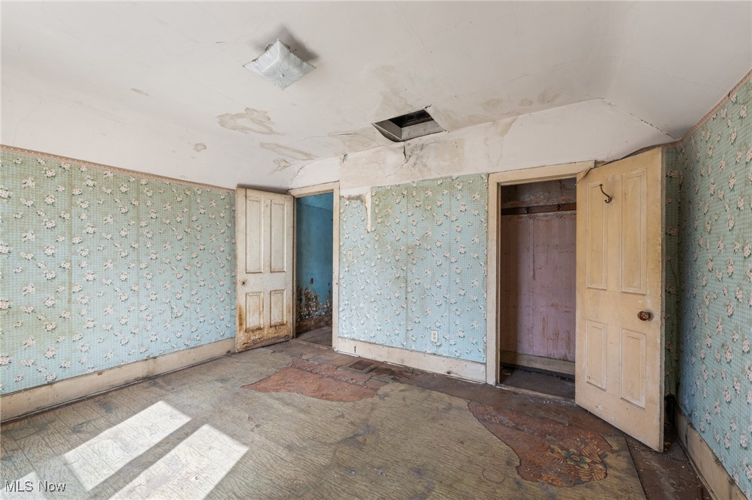 7418 Herman Avenue, Cleveland, Ohio image 10