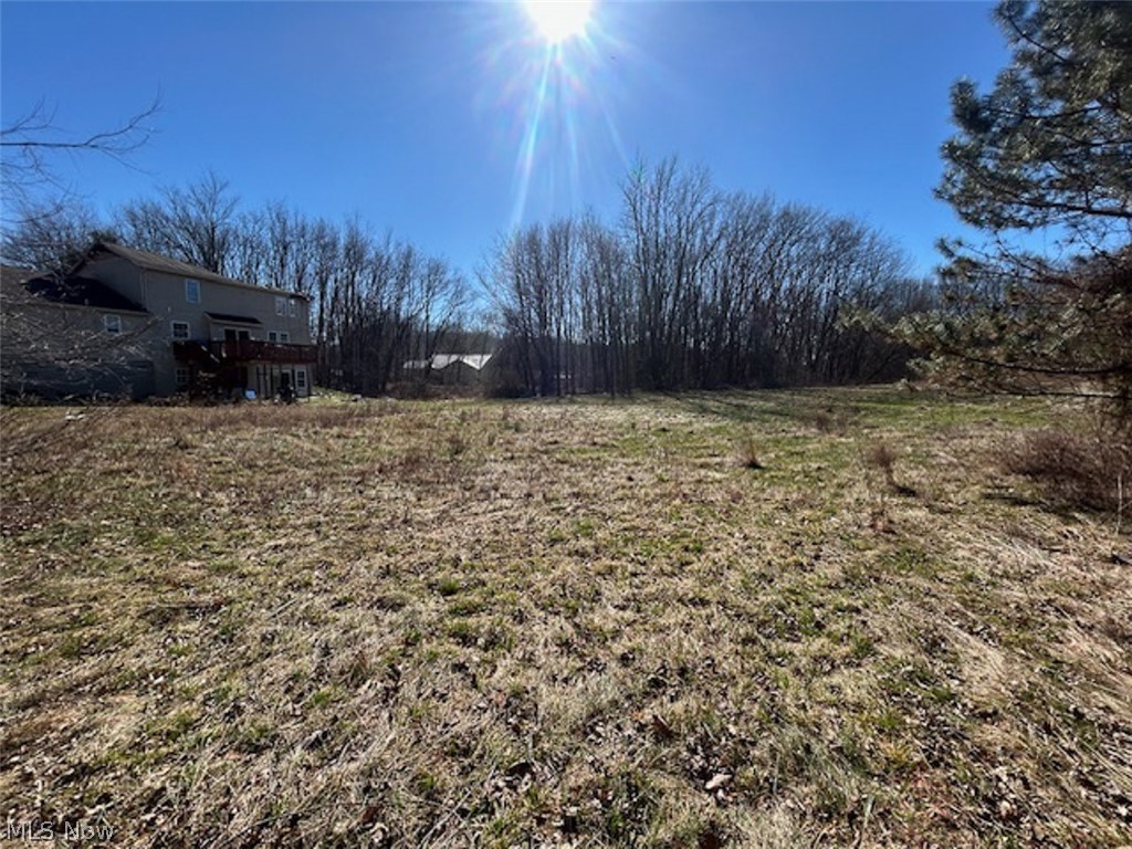 Rolling Meadows Estates - Residential