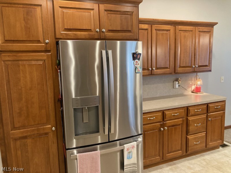 Villas At Pebble Creek - Residential