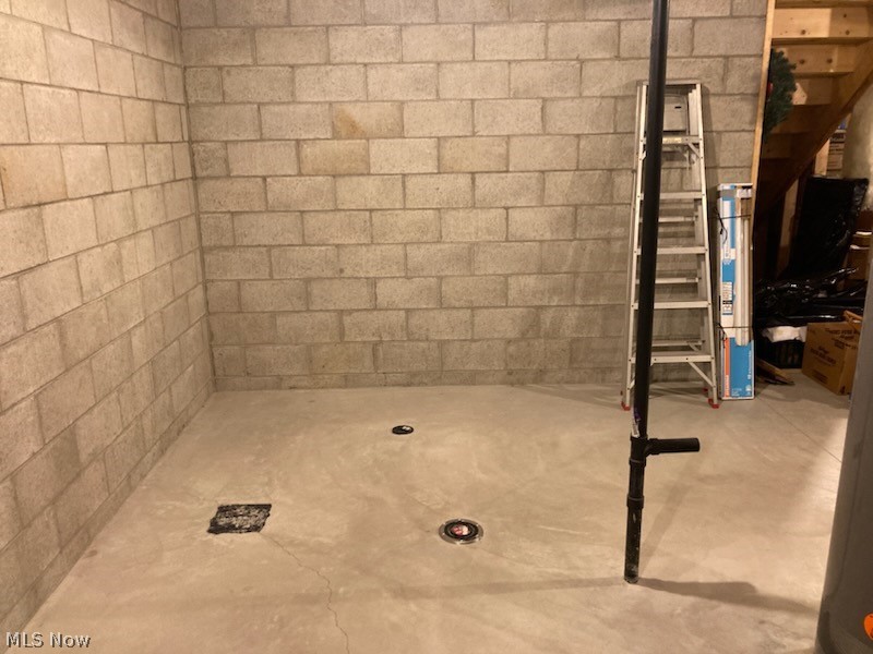 Villas At Pebble Creek - Residential