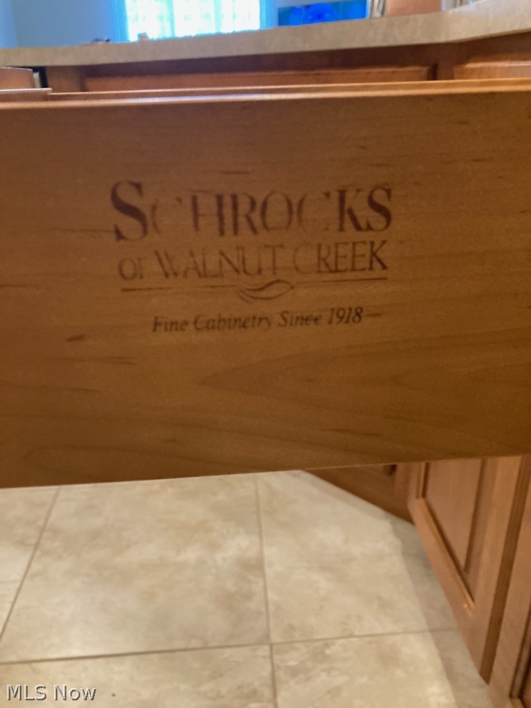 Villas At Pebble Creek - Residential