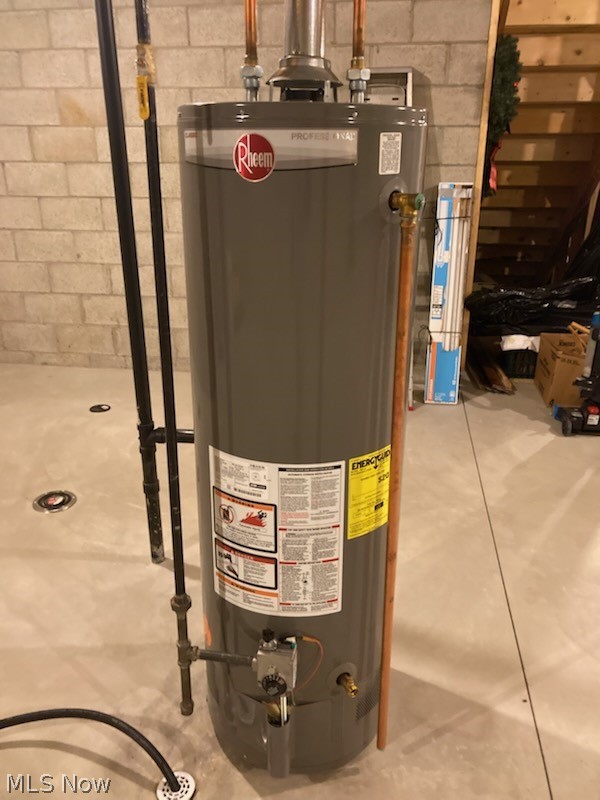 Villas At Pebble Creek - Residential