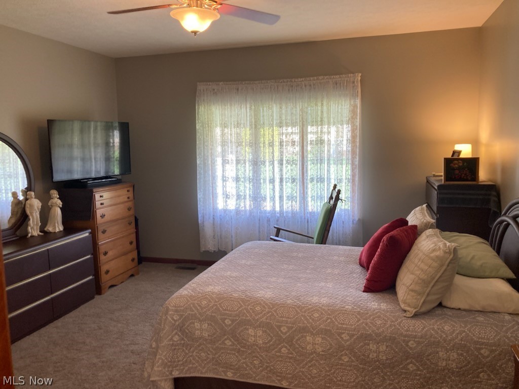 Villas At Pebble Creek - Residential