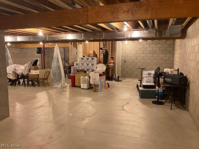 Villas At Pebble Creek - Residential