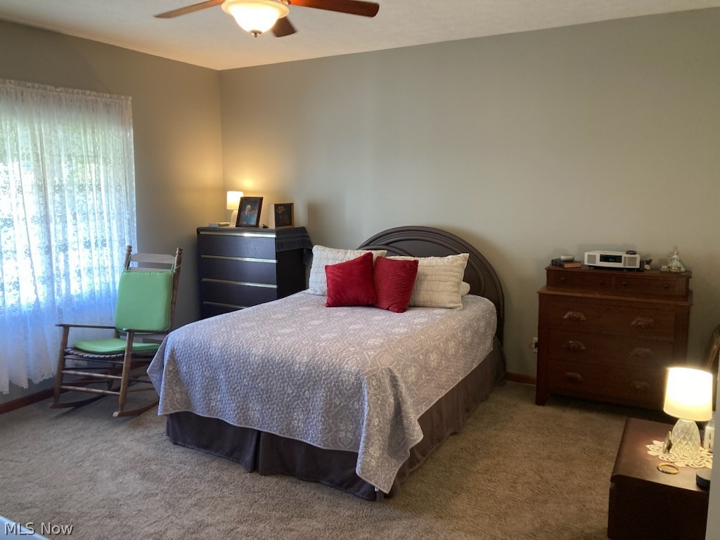 Villas At Pebble Creek - Residential