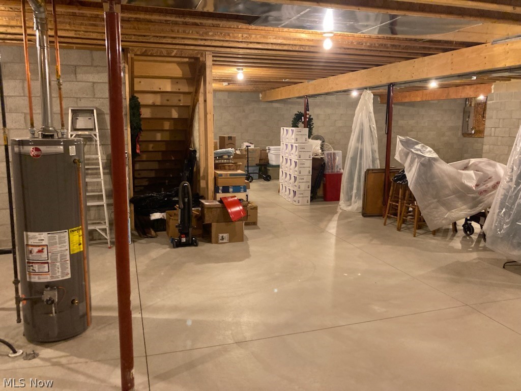 Villas At Pebble Creek - Residential