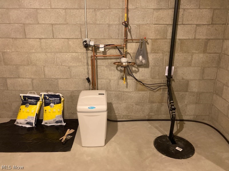 Villas At Pebble Creek - Residential