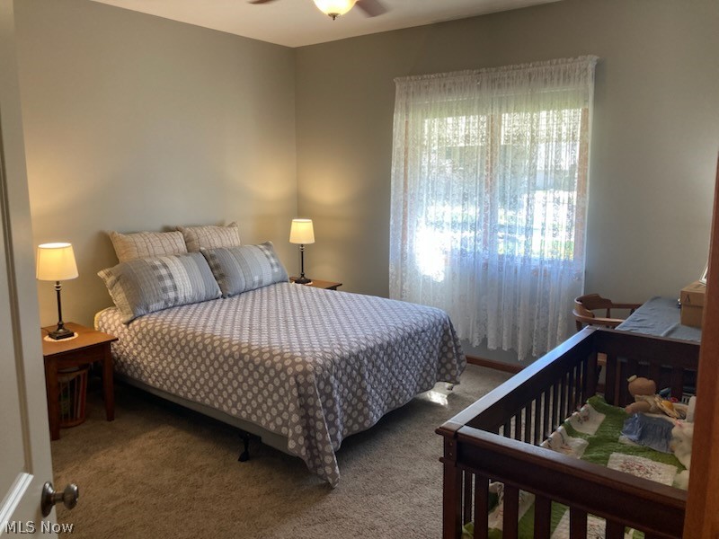 Villas At Pebble Creek - Residential