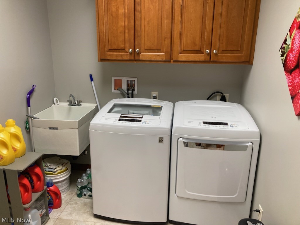 Villas At Pebble Creek - Residential