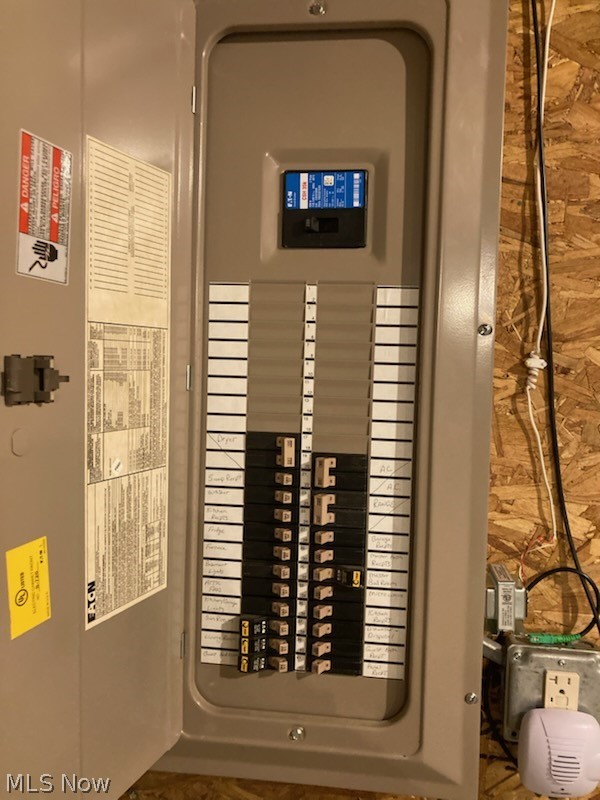 Villas At Pebble Creek - Residential