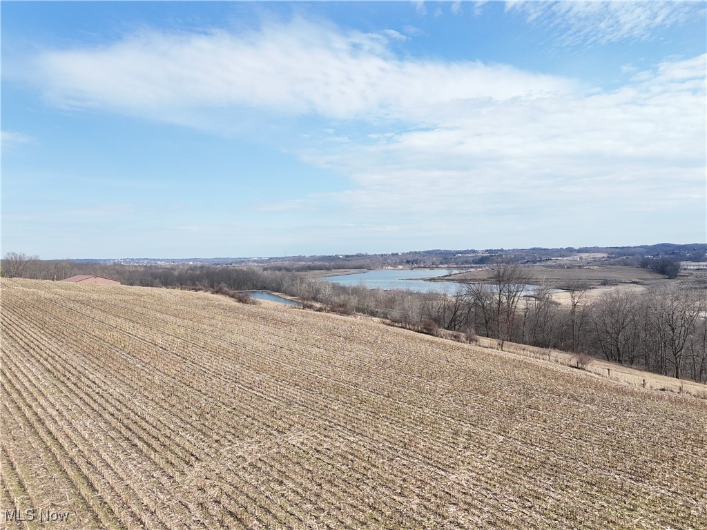 4194 Batdorf Road, Wooster, Ohio image 4