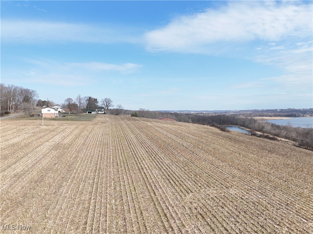 4194 Batdorf Road, Wooster, Ohio image 3