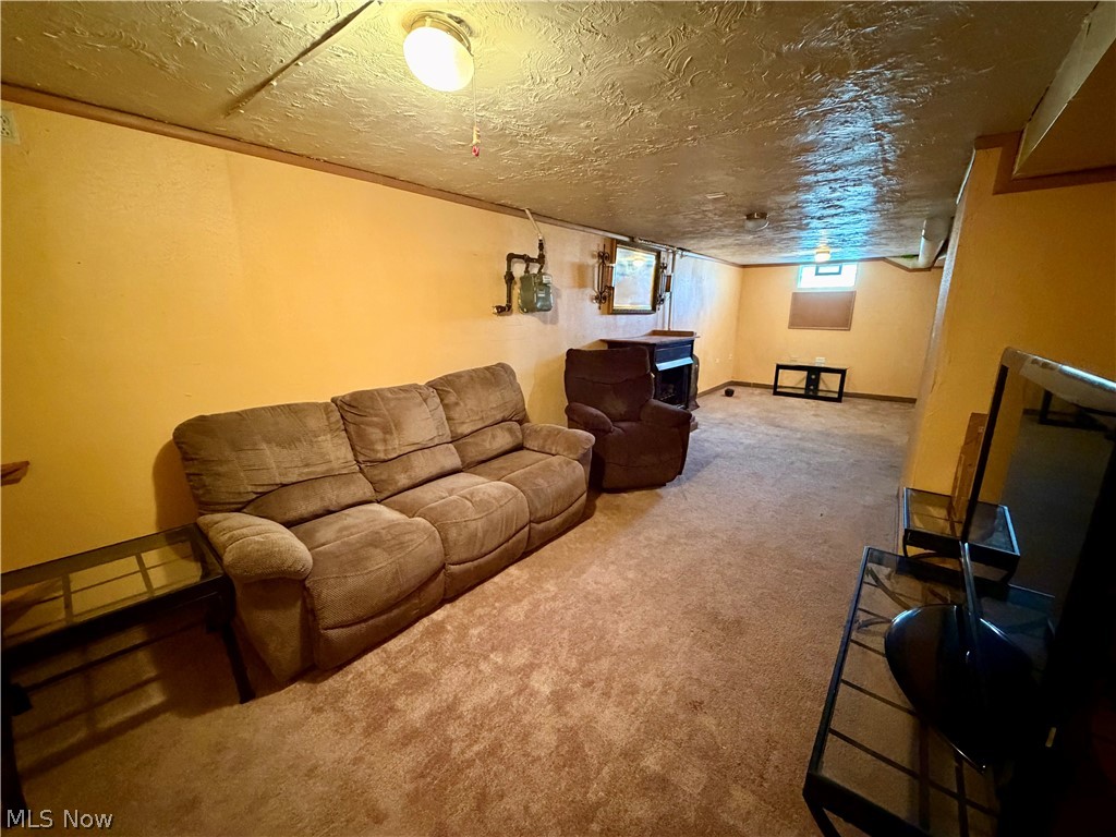 Oakwood Park - Residential
