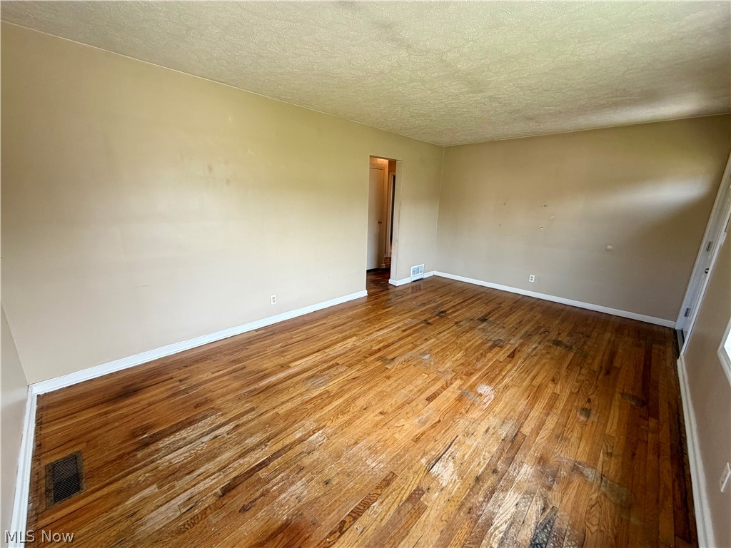 Oakwood Park - Residential