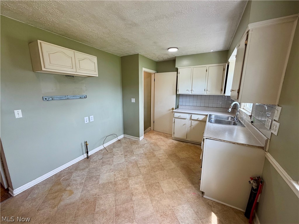 Oakwood Park - Residential