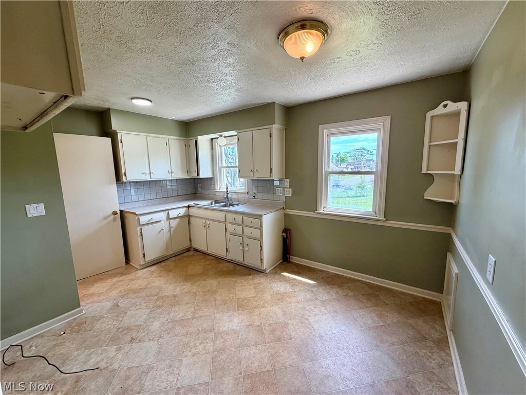 Oakwood Park - Residential