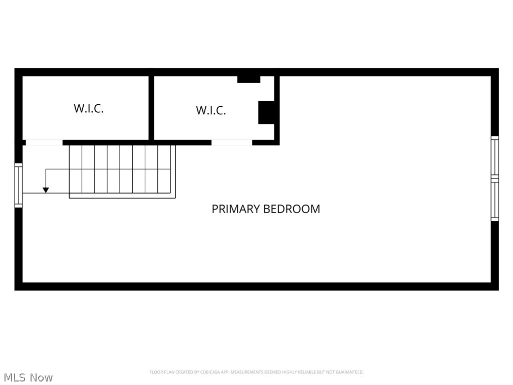 Oakwood Park - Residential