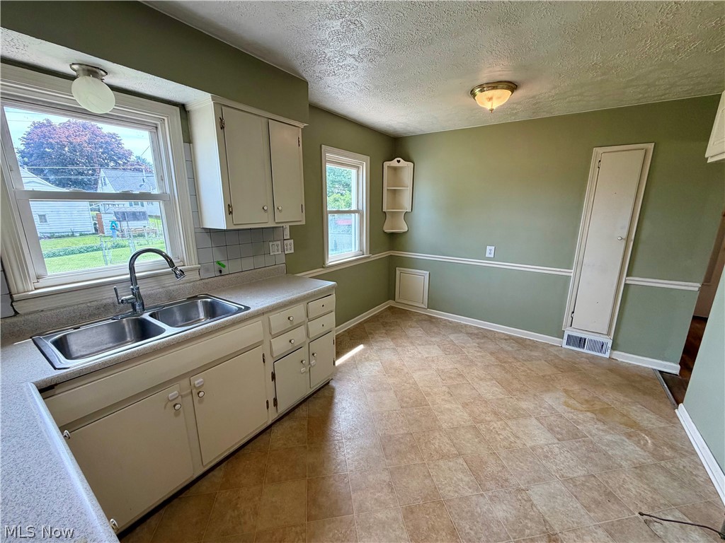 Oakwood Park - Residential