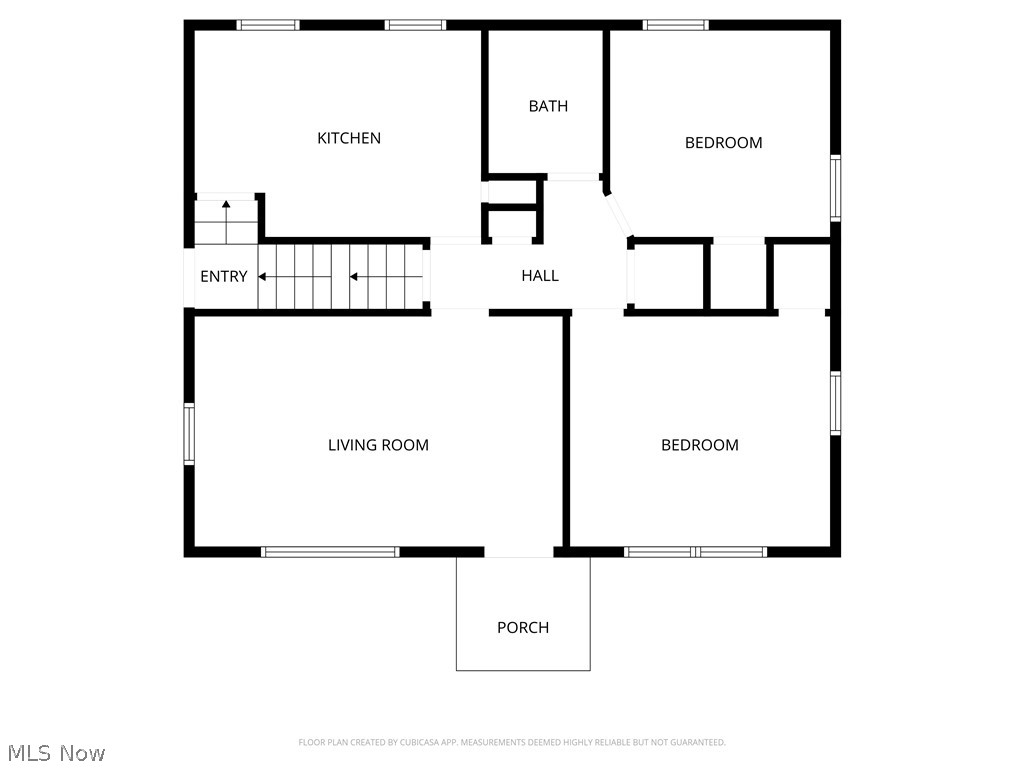 Oakwood Park - Residential