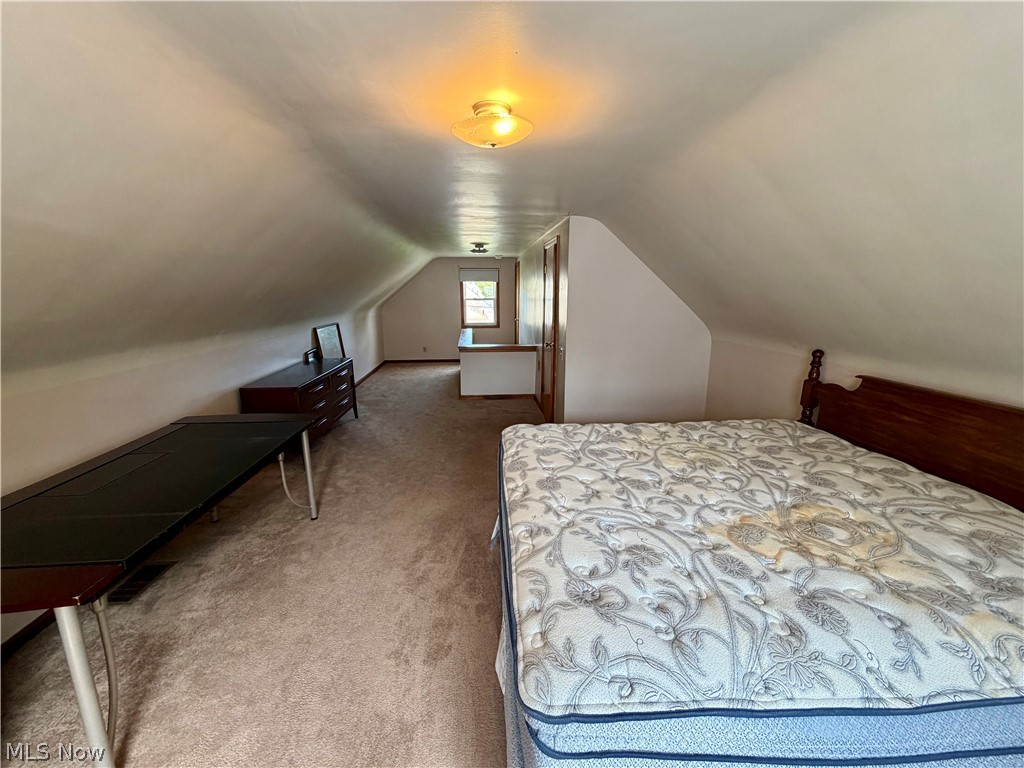Oakwood Park - Residential