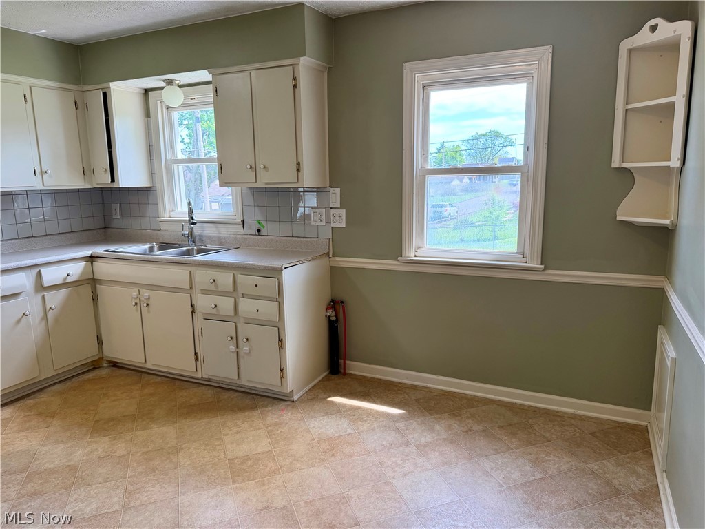 Oakwood Park - Residential