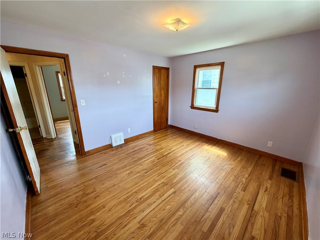 Oakwood Park - Residential