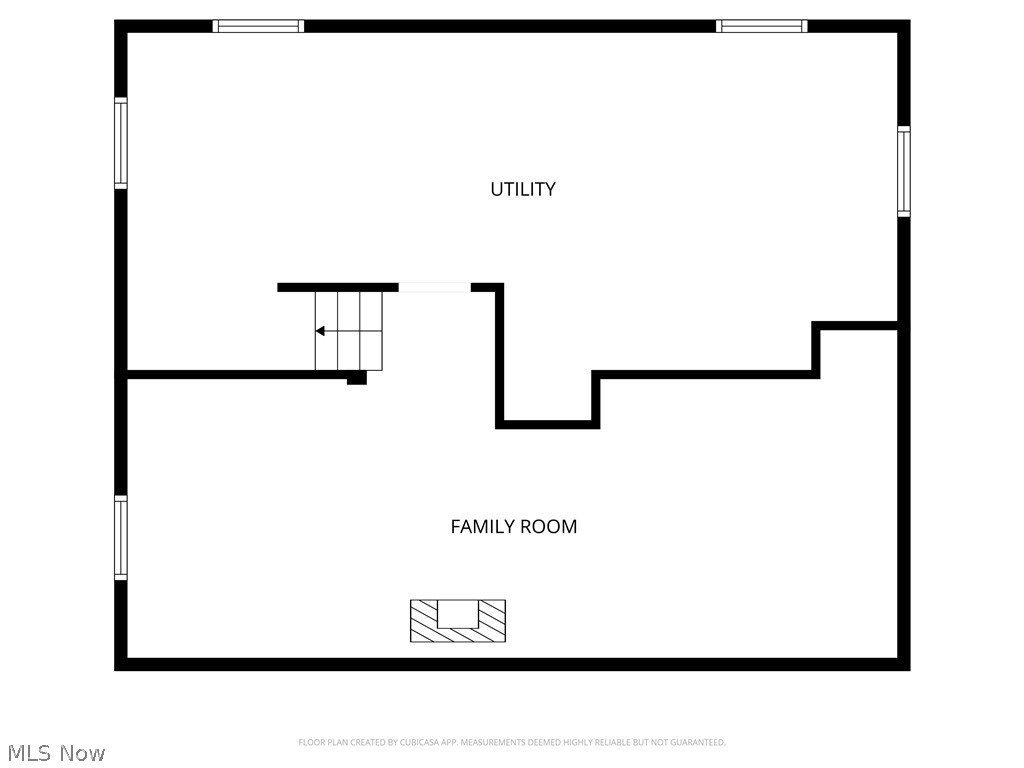 Oakwood Park - Residential
