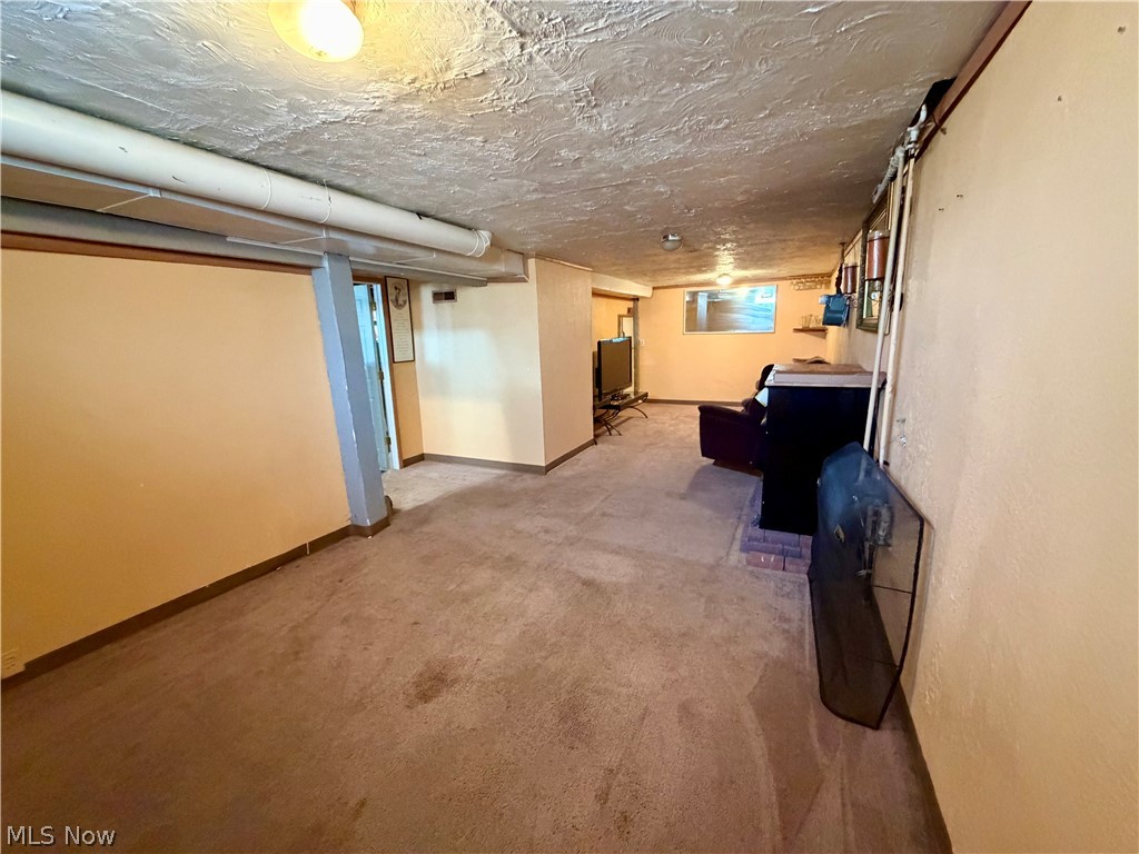 Oakwood Park - Residential