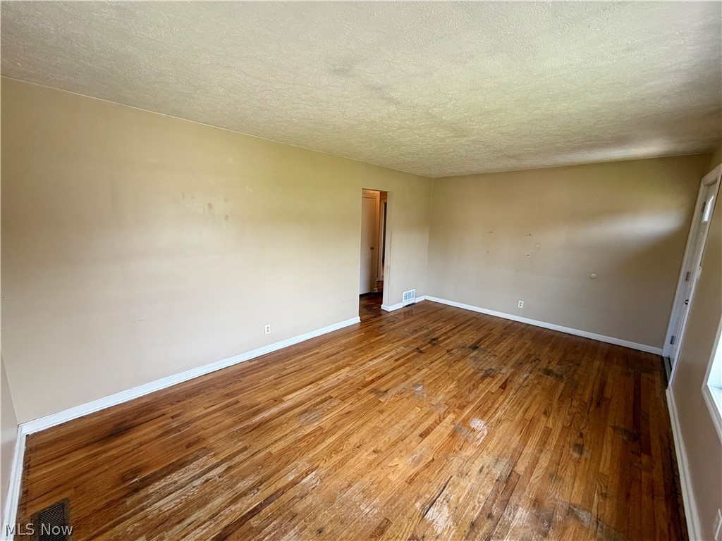 Oakwood Park - Residential
