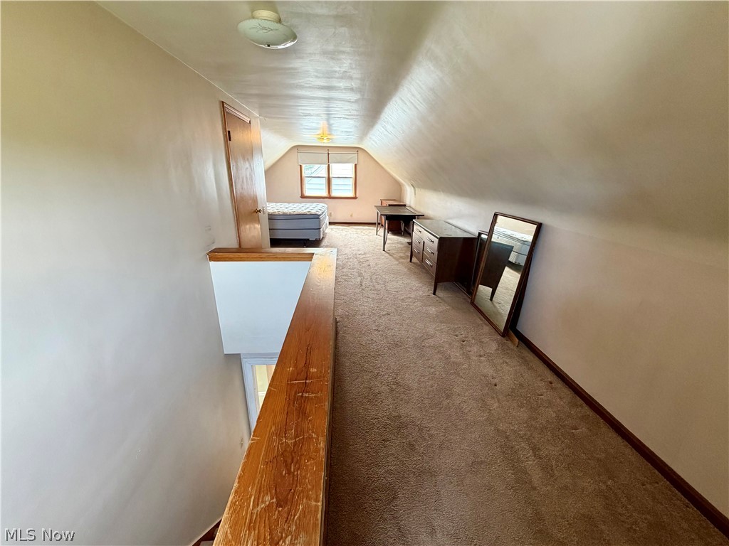 Oakwood Park - Residential