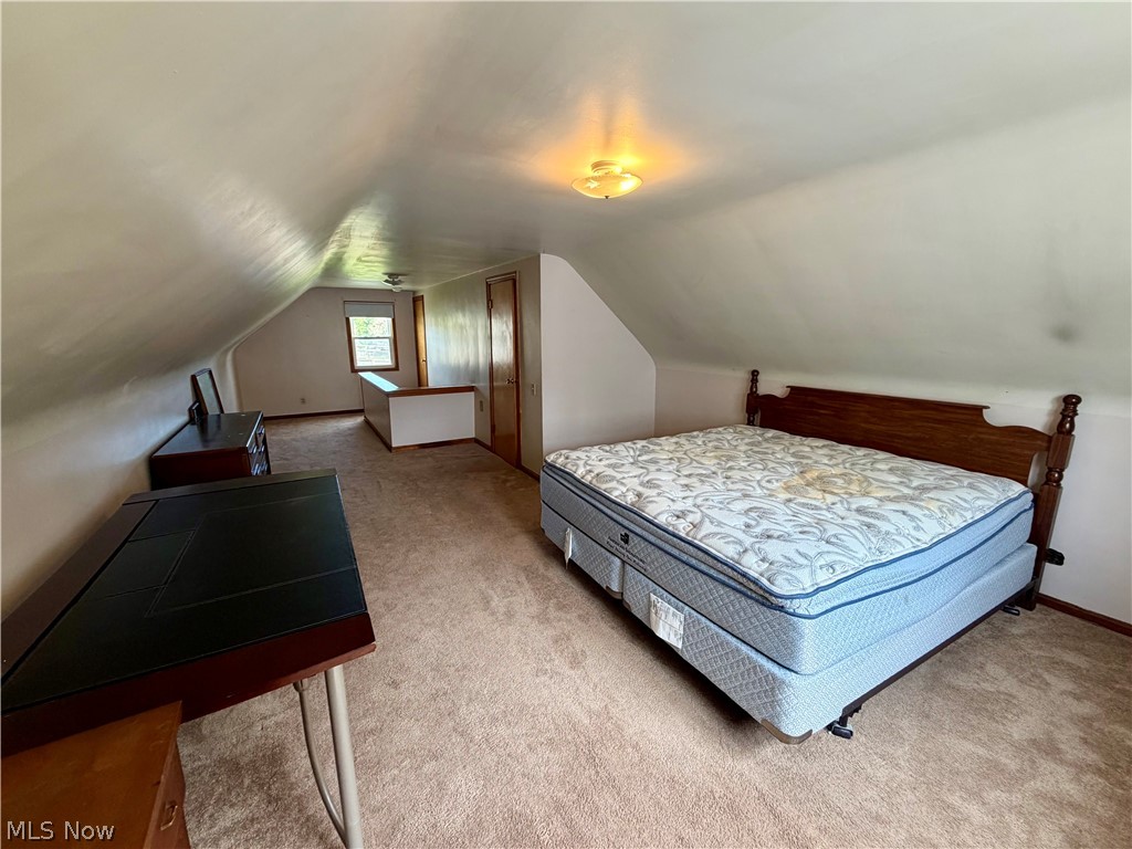 Oakwood Park - Residential