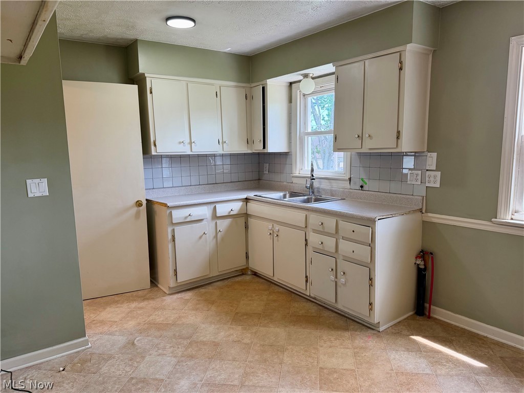 Oakwood Park - Residential