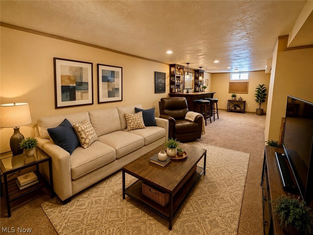 Oakwood Park - Residential