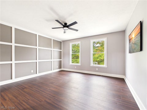 Tiny photo for 233 Apple Hill Lane, Parkersburg, WV 26104 (MLS # 5254255)