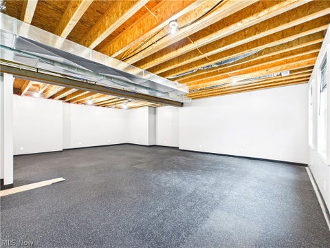Tiny photo for 233 Apple Hill Lane, Parkersburg, WV 26104 (MLS # 5254255)