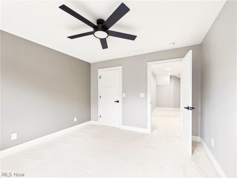 Tiny photo for 233 Apple Hill Lane, Parkersburg, WV 26104 (MLS # 5254255)