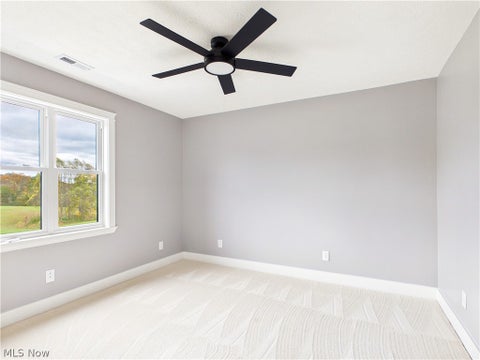 Tiny photo for 233 Apple Hill Lane, Parkersburg, WV 26104 (MLS # 5254255)