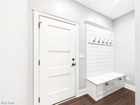 Tiny photo for 233 Apple Hill Lane, Parkersburg, WV 26104 (MLS # 5254255)